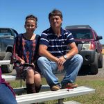 Adam Cribb - @adam.cribb.5 - Instagram