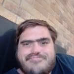 Adam Cribb - @cribb406 - Instagram