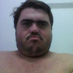 Adam Cribb - @adam.cribb.520 - Instagram