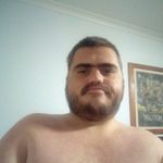 Adam Cribb - @cribb2020 - Instagram