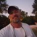 Adam Cribb - Facebook