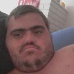 Adam Cribb - @cribb97 - Instagram