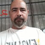 Adam Cribb - @adam.cribb.739 - Instagram