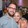 Adam Cribbs - @adam.cribbs - TikTok