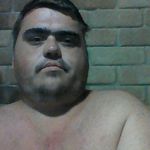 adam james cribb - @adamjamescribb53 - Instagram