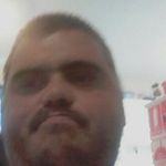 adam james cribb - @adamjames.cribb - Instagram