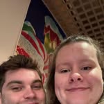 Adam James Cribbin - @adam.cribbin2025 - Instagram