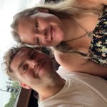 Adam James Cribbin - @adam.cribbin24 - Instagram