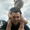 adamcribb36 - @adamcribb36 - TikTok