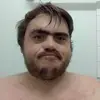 adamcribb40 - @adamcribb40 - TikTok