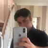 adamcribbin_20 - @adamcribbin_20 - TikTok