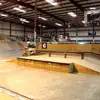 adamcribbs8 - @adamcribbs8 - TikTok