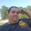 adamcribbs - @adamcribbs - TikTok