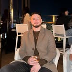 CRIBB - @adam_cribb - Instagram