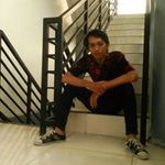 Adam Ali_[MHI] - @adam_cricket - Instagram