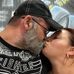 Adam Amanda Crick - Facebook