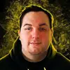 Adam Crick746 - @adamcrick2 - TikTok