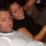 Adam Crick - @adambcrick - Instagram