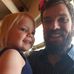 Adam Crick - Facebook
