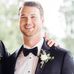Adam Crick - Facebook