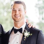Adam Crick - @adamcrick12 - Instagram