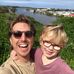 Adam Crick - Facebook
