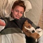 Adam Crick - @adam.crick - Instagram