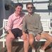 Adam Crick - Facebook