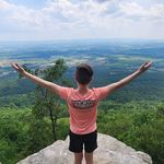 Adam Crick - @acrick9 - Instagram