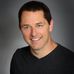 Adam Crick - Facebook