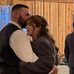 Adam Crick - Facebook