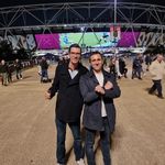Adam Crick - @adam.crick.33 - Instagram