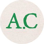 Adam Crick - @adam.s.cr - Instagram