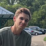 Adam Crick - @adam_b_crick - Instagram