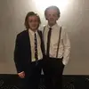 Adam Crick - @adamcrick1 - TikTok