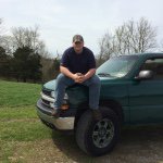 Adam Crick - @crick_adam - Instagram