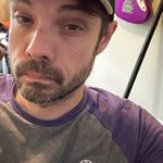 Adam Crick - @jerkatron_ - Instagram