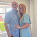 Adam Crick - Facebook
