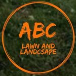 Adam Crick - @abc_lawn_landscape - Instagram