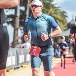 Adam Crick| Running Coach & Physio Student - @community.cadence - Instagram