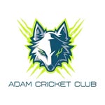 𝐀𝐝𝐚𝐦 𝐜𝐫𝐢𝐜𝐤𝐞𝐭 𝐜𝐥𝐮𝐛 - @adam_cricket_club - Instagram