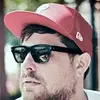 Adam Crickett - @adamcrickett - TikTok