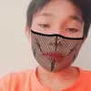Adam Crick's - @adam.cricks - TikTok