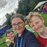 adam Crickson - @adamcrickson - Instagram