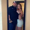 adamcrick79 - @adamcrick79 - TikTok