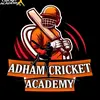 ADAMCRICKETACADEMY - @adamcricketacademy - TikTok