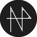 AP - @adam.and.cricket - Instagram