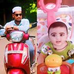 Shaik Adam Shafi - @cricket_lover_adam_shafi_17 - Instagram