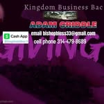 Adam Bishop Criddle - @adam.criddle.35 - Instagram