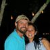 Adam Criddle - Facebook